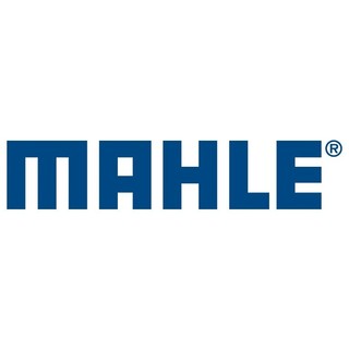 MAHLE Betriebssportgemeinschaft e.V.