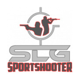SLG Sportshooter e.V.