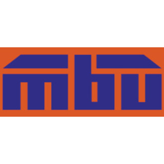 BSV Märkische Bau-Union e.V.