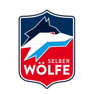 Selber Wölfe