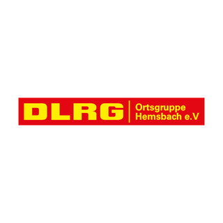 DLRG OG Hemsbach e.V.