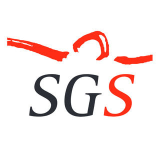 SG Schwimmen Münster e.V.