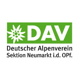 Sektion Neumarkt i. d. OPf. des Deutschen Alpenvereins e.V.