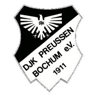 DJK Preußen Bochum 1911 e.V.