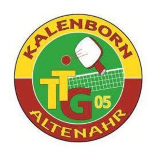 TTG Kalenborn/Altenahr e.V.