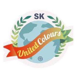 SK United Colours in Berlin e.V.