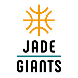 Jade Giants e.V.