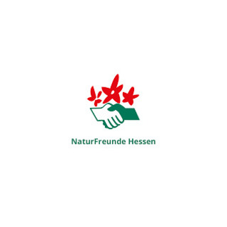 Sportverein der NaturFreunde Hessen e.V.