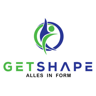GetShape e.V.