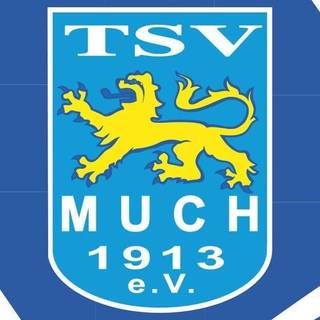TSV Much 1913 e.V.