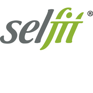 selfit Sport e.V.