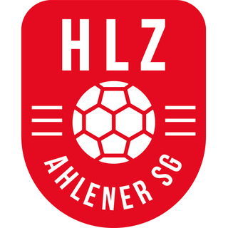 ASG Förderverein Handball-Jugend e.V.