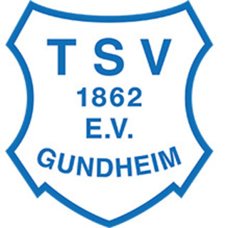 Turn- und Sportverein 1882 Gundheim e.V.