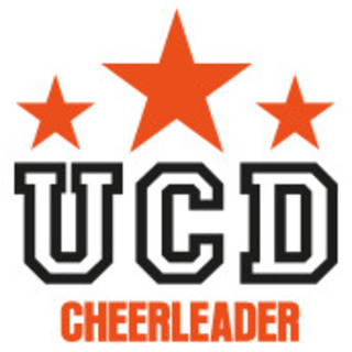 Ulm City Dancers e.V.