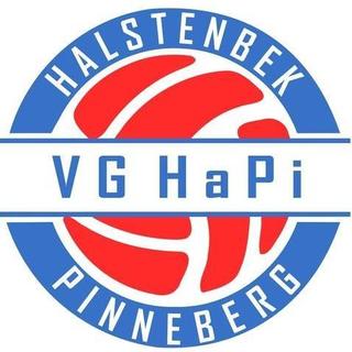 VG Halstenbek-Pinneberg e.V.