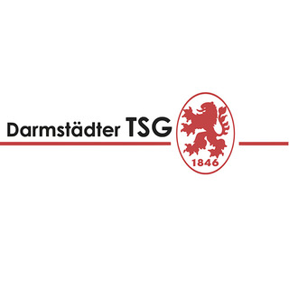 Darmstädter Turn- und Sportgemeinde 1846  Abt Karneval e.V.