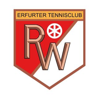 Erfurter TC Rot-Weiß e.V.