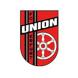 FC Union Erfurt e.V.