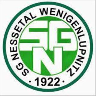 SG Nessetal Wenigenlupnitz e.V.
