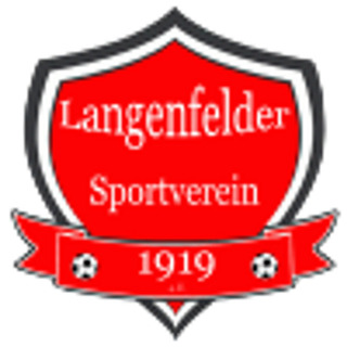 Langenfelder Sportverein 1919 e.V.