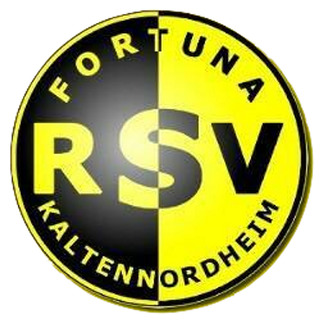 RSV Fortuna Kaltennordheim e.V.