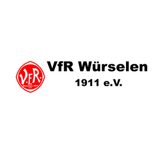 VFR Würselen 1911 e.V.