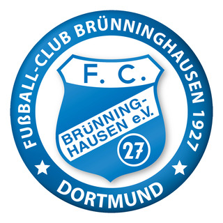 FC Brünninghausen 1927 e.V.