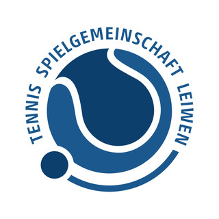 Tennis-Sportgemeinschaft Leiwen e.V.