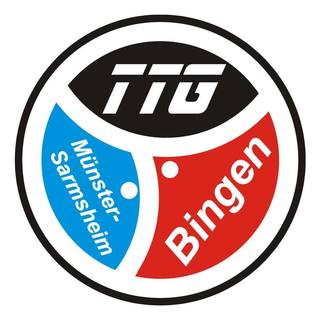 TTG Bingen / Münster Sarmsheim e.V.