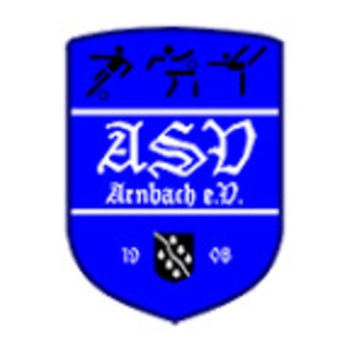 Allgemeiner Sportverein Arnbach e.V.