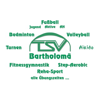 TSV Bartholomä e.V.
