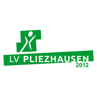 Leichtathletikverein Pliezhausen 2012 e.V.