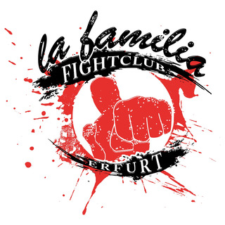 La Familia Fightclub Erfurt e.V.