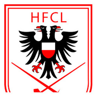 Hanseatischer Fecht-Club e.V.