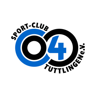 SC 04 Tuttlingen e.V.