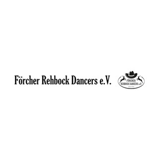 Förcher Rehbock Dancers e.V.