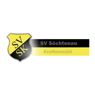 Sportverein Söchtenau-Krottenmühl e.V.