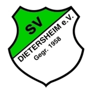 SV Dietersheim e.V.
