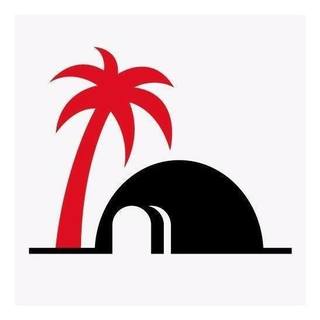 Team Icehouse Bayreuth e.V.