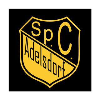 Sport-Club Adelsdorf e.V.