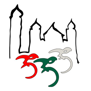 Veloclub Lechhausen e.V.