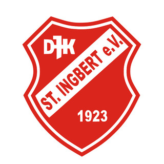 DJK St.Ingbert 1923 e.V.