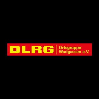 DLRG-Ortsgruppe Wadgassen e.V.