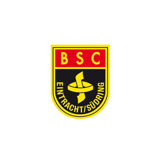 Badminton-Club Eintracht Südring im BSC Eintracht e.V.