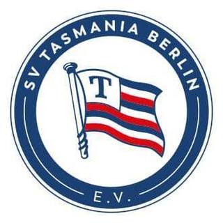 SV Tasmania Berlin e.V.