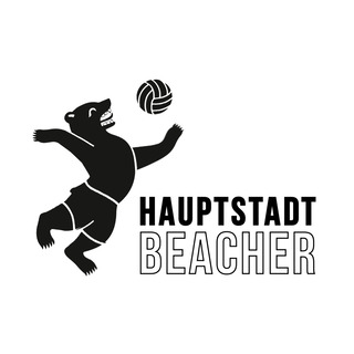 Hauptstadt Beacher e.V.