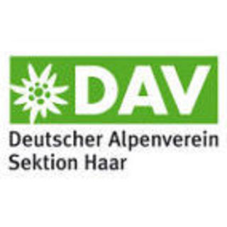 Deutscher Alpenverein (DAV) Sektion Haar e.V.