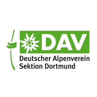 Deutscher Alpenverein (DAV) Sektion Dortmund e.V.