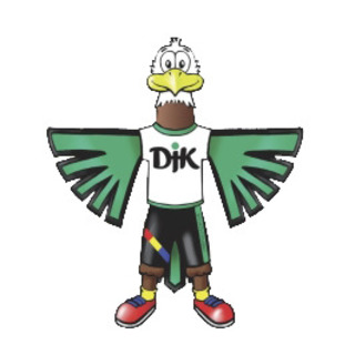 DJK “Rheinwacht” 1924 Oberwesel e.V.