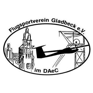 Flugsportverein Gladbeck e.V.